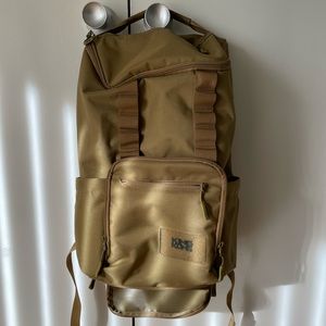 King Kong Core25 Backpack | Poshmark